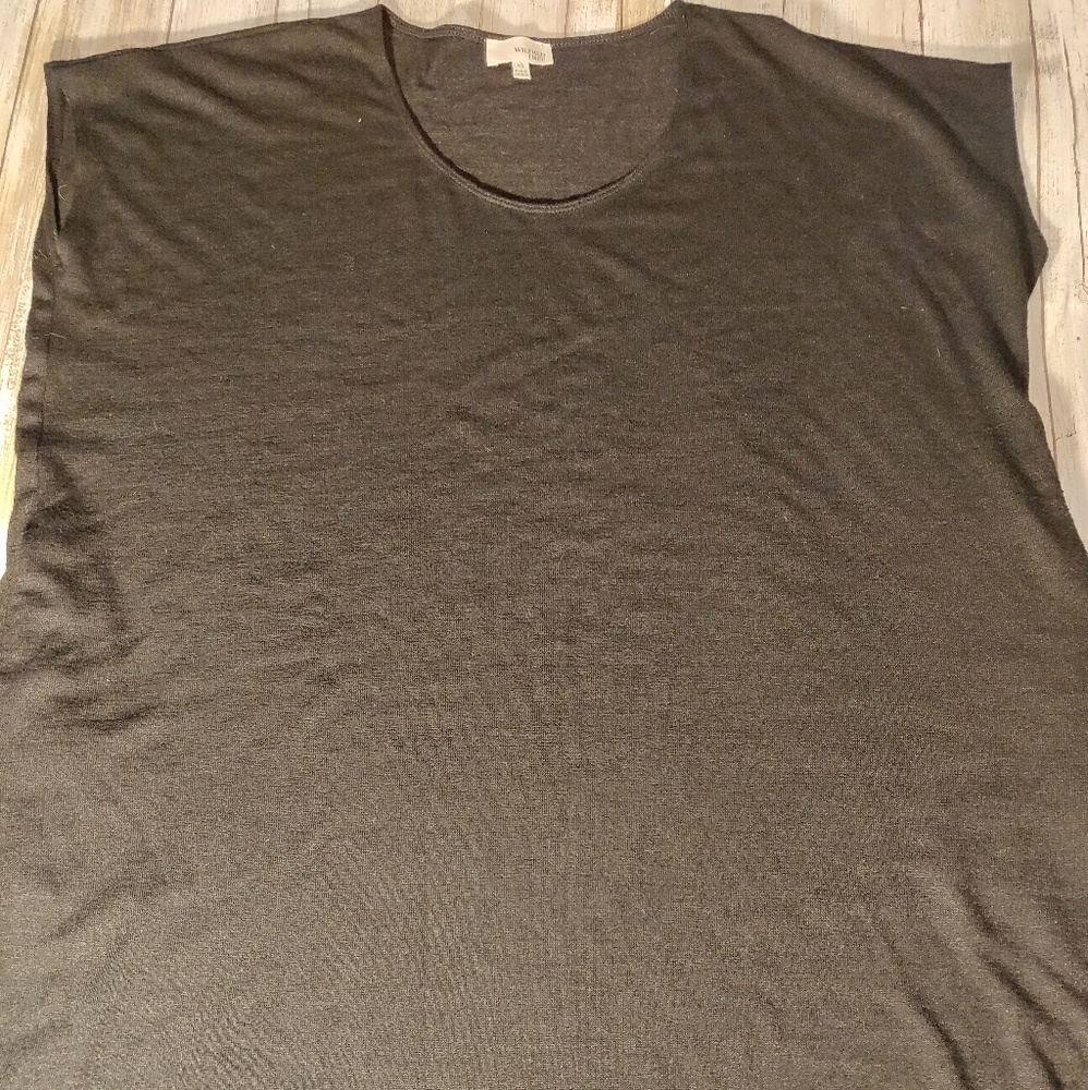 Wilfred Free Block Tunic - image 1